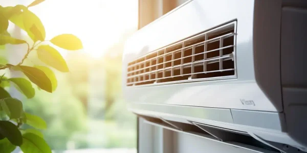 air-conditioner-room-1